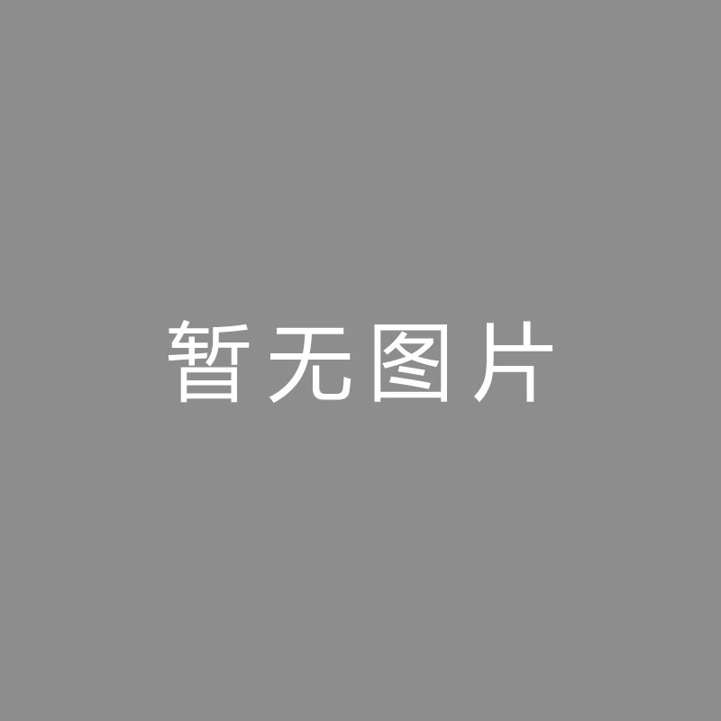 云南车辆抵押贷款注意事项